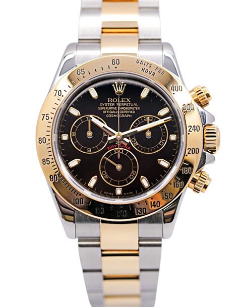 rolex daytona listenpreis